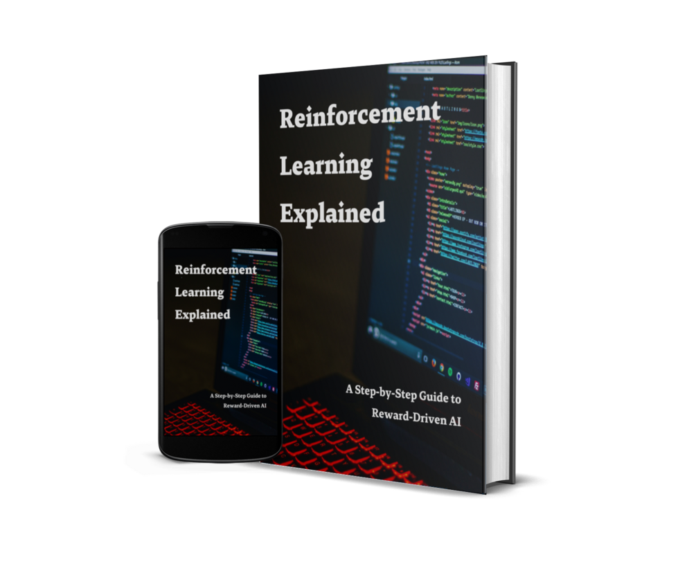 reinforcement-learning-explained-a-step-by-step-guide-to-reward-driven-ai