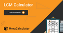 Gumroad profile picture for @calculator