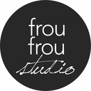 Gumroad profile picture for @froufrou