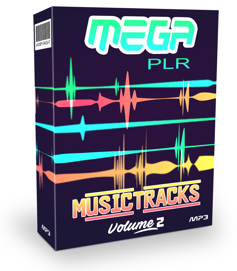megaplrmusictracksv2