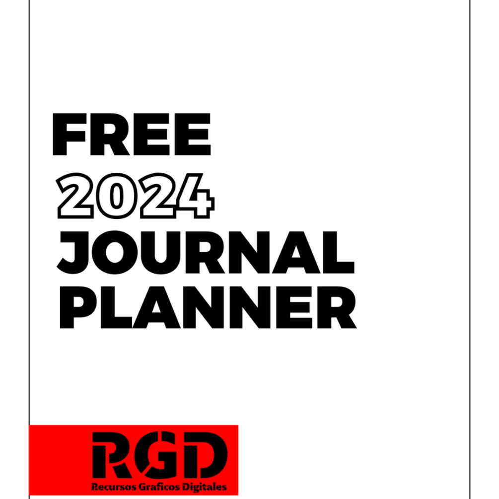 2024 Journal Planner ENG   R0wegq78lfjxvicet0gcpitaonbi