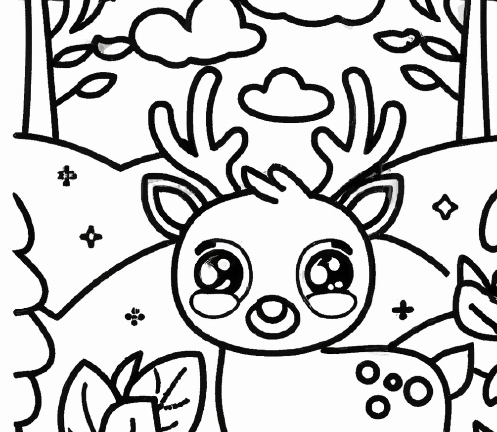 coloring-book-for-preschool