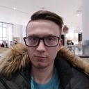 Gumroad profile picture for @pawel