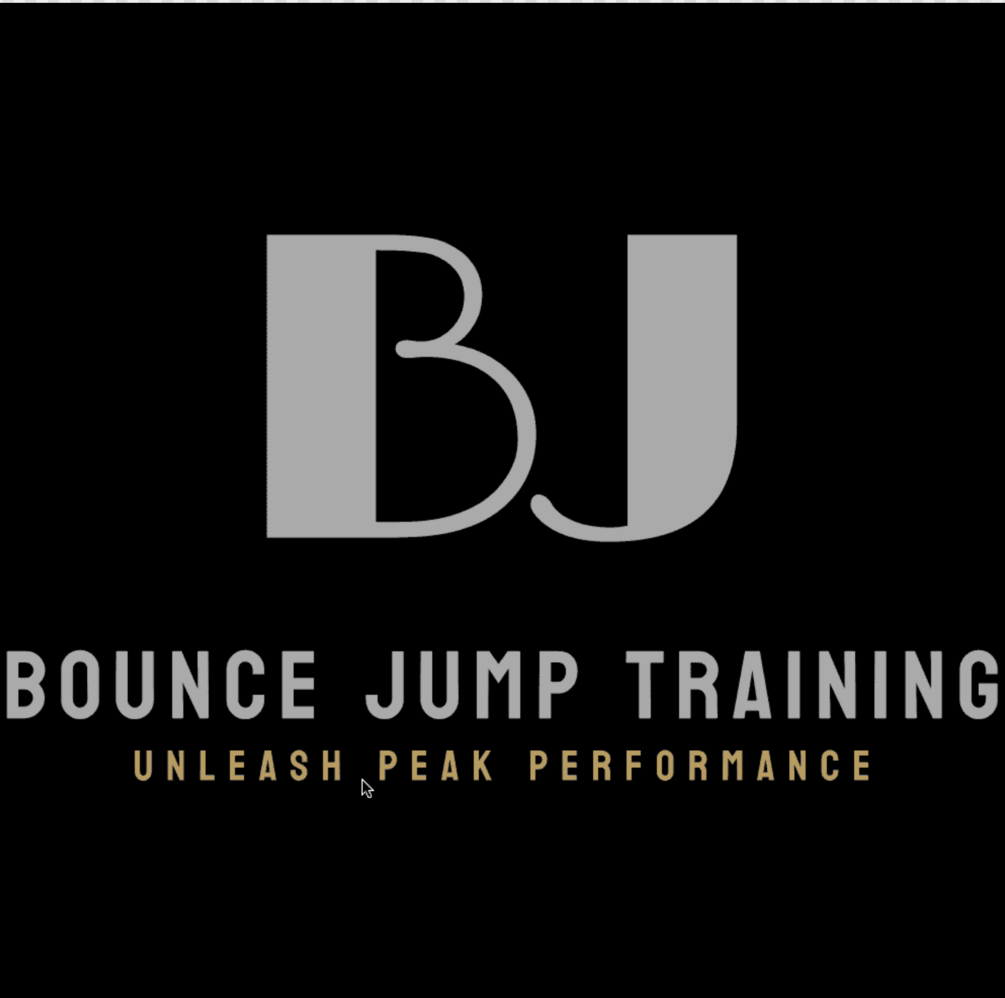 bounce-man-mo-sample-meal-plan