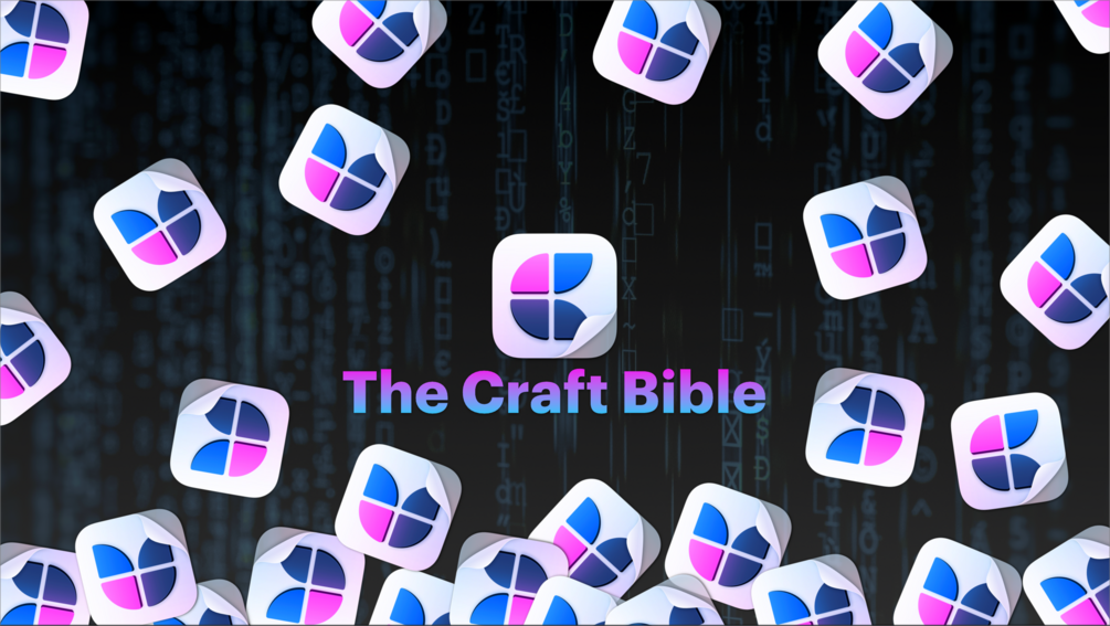 Discover God Bible Markers – Guildcraft Inc