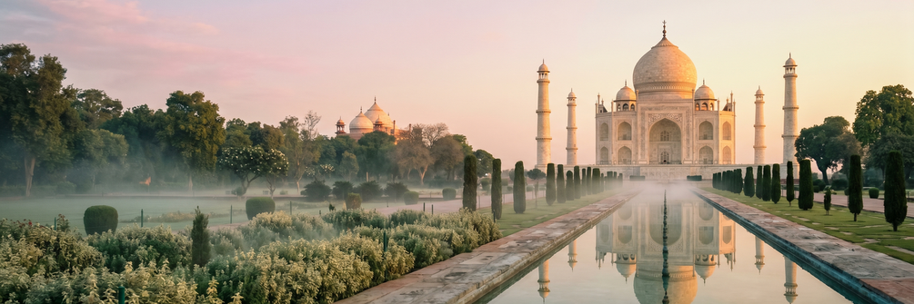 UNESCO World Heritage Sites Tracker