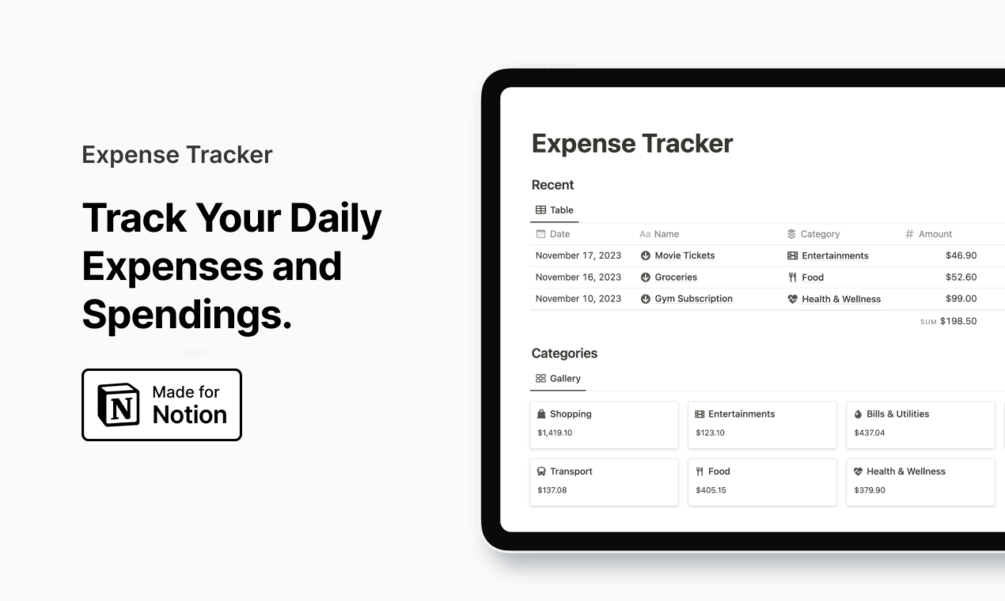 expense-tracker-os