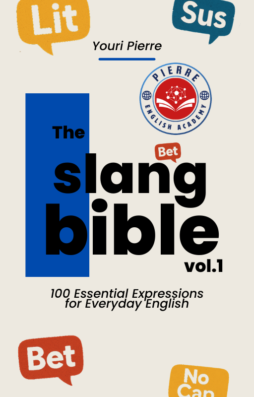 the-slang-bible-100-essential-expressions-for-everyday-english