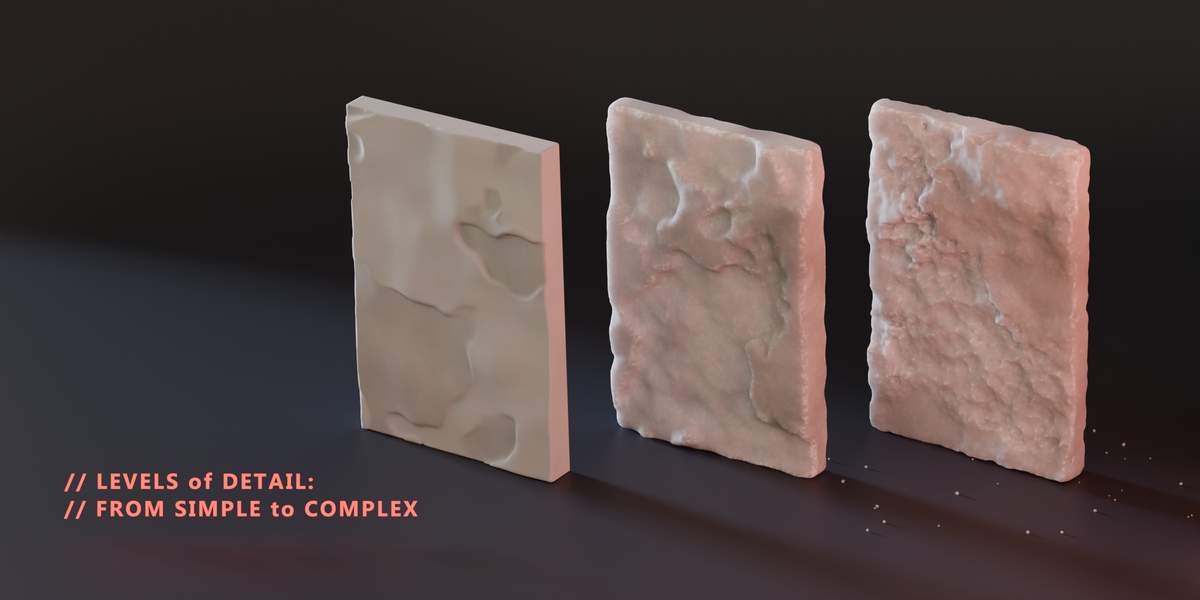 https://public-files.gumroad.com/r2xx6dien4vfg6svrbucqyo0snwe