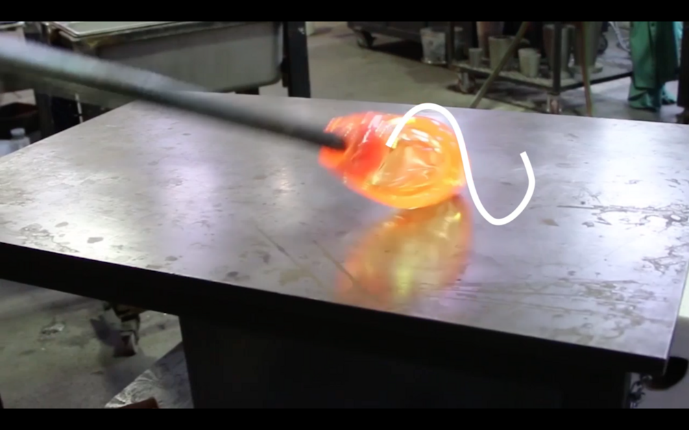 How to Start a Glass Blowing Business: Essential Guide