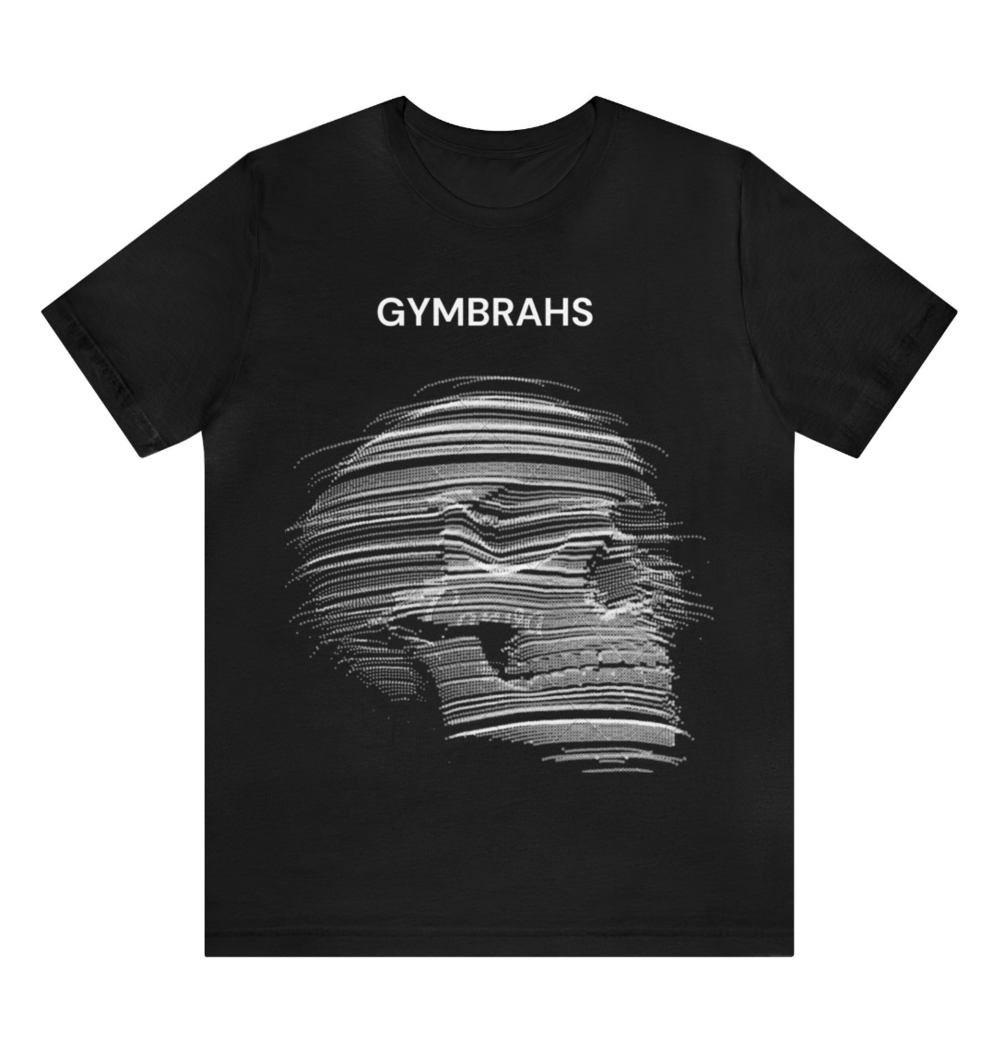 gymbrahs