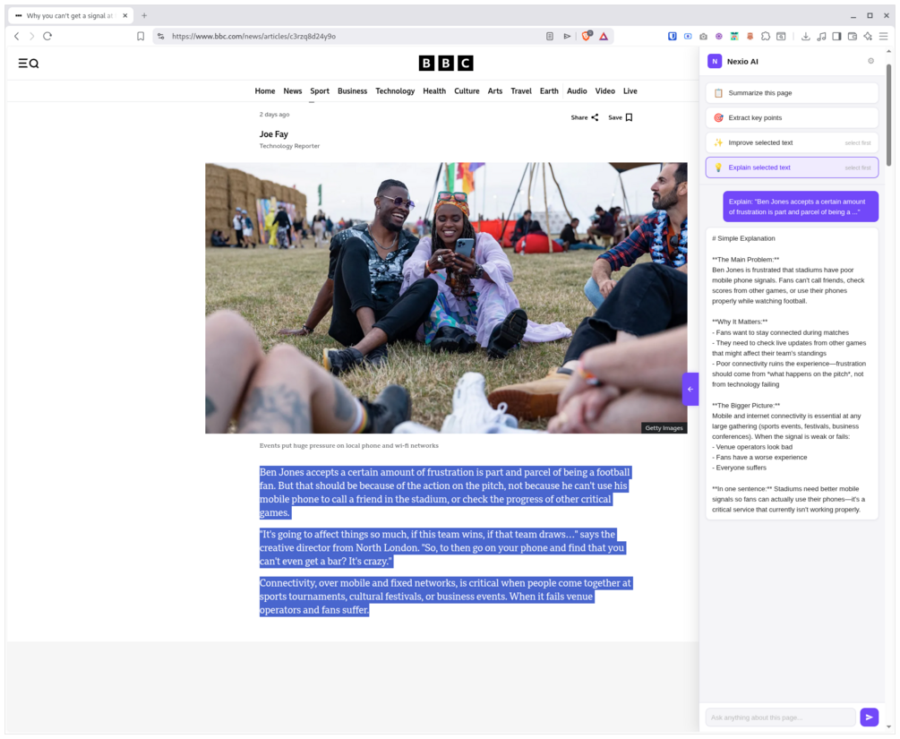public-files.gumroad.com image