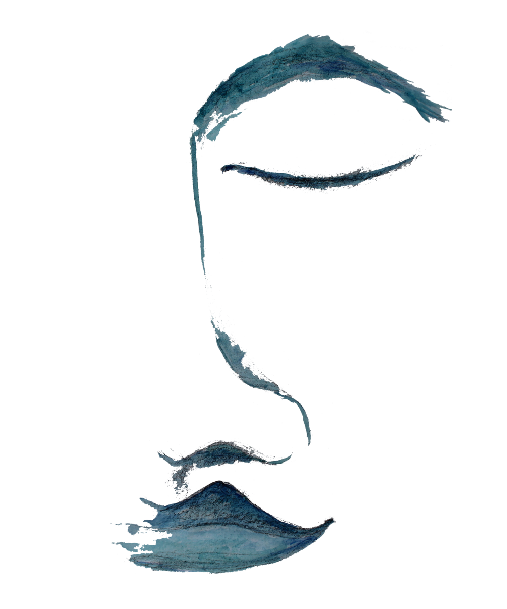 3000 X 3600 Pixels To Inches