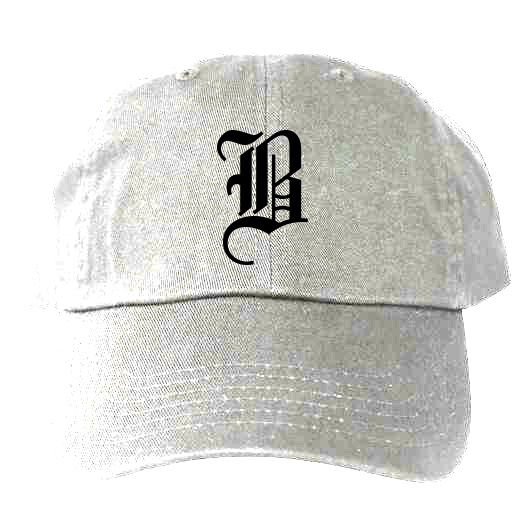 brokeboy-hat
