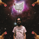 Comment author avatar