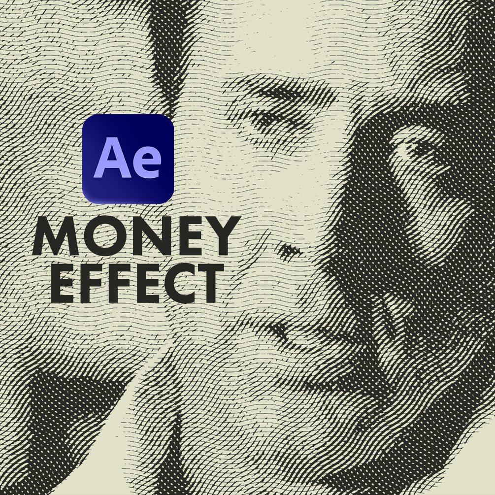 After effects money template free download download ytd video