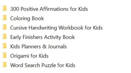 10,000+ Digital Educational Resources for Teachers, Parents ...