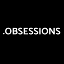 Gumroad profile picture for @obsessions
