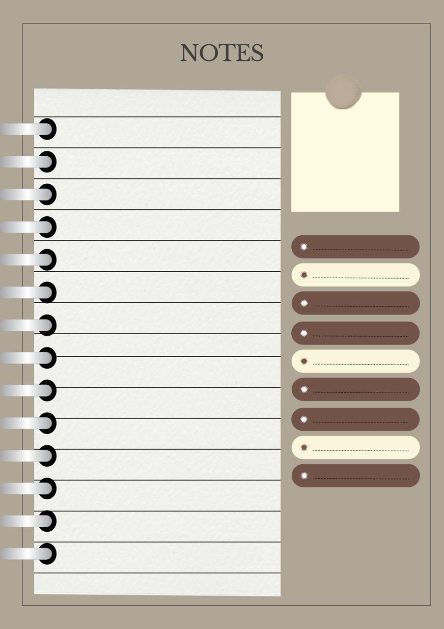 notes-page