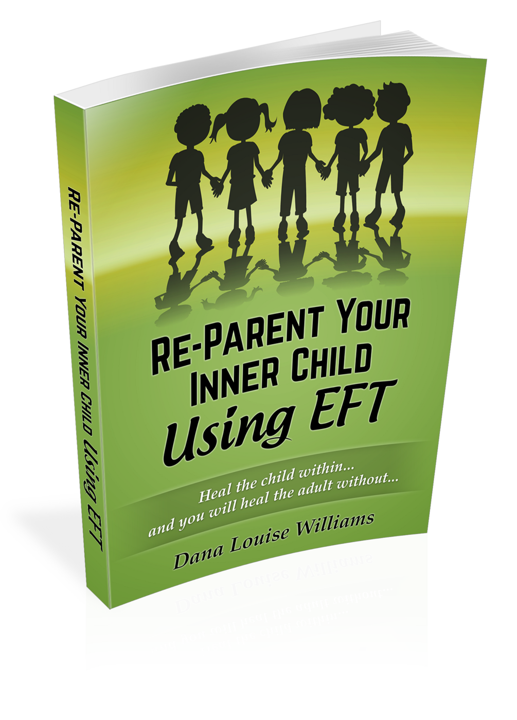 re-parent-your-inner-child-using-eft