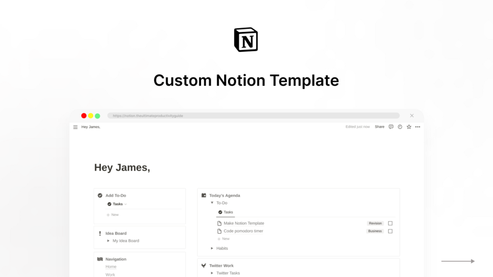 custom-notion-template