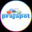 Current user avatar