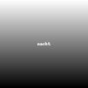 Gumroad profile picture for @nacht