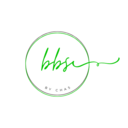Gumroad profile picture for @bbs