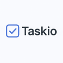 Gumroad profile picture for @taskio
