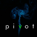 Gumroad profile picture for @pivot