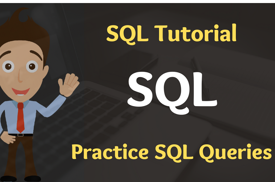 learn-sql-understand-database-thru-sql