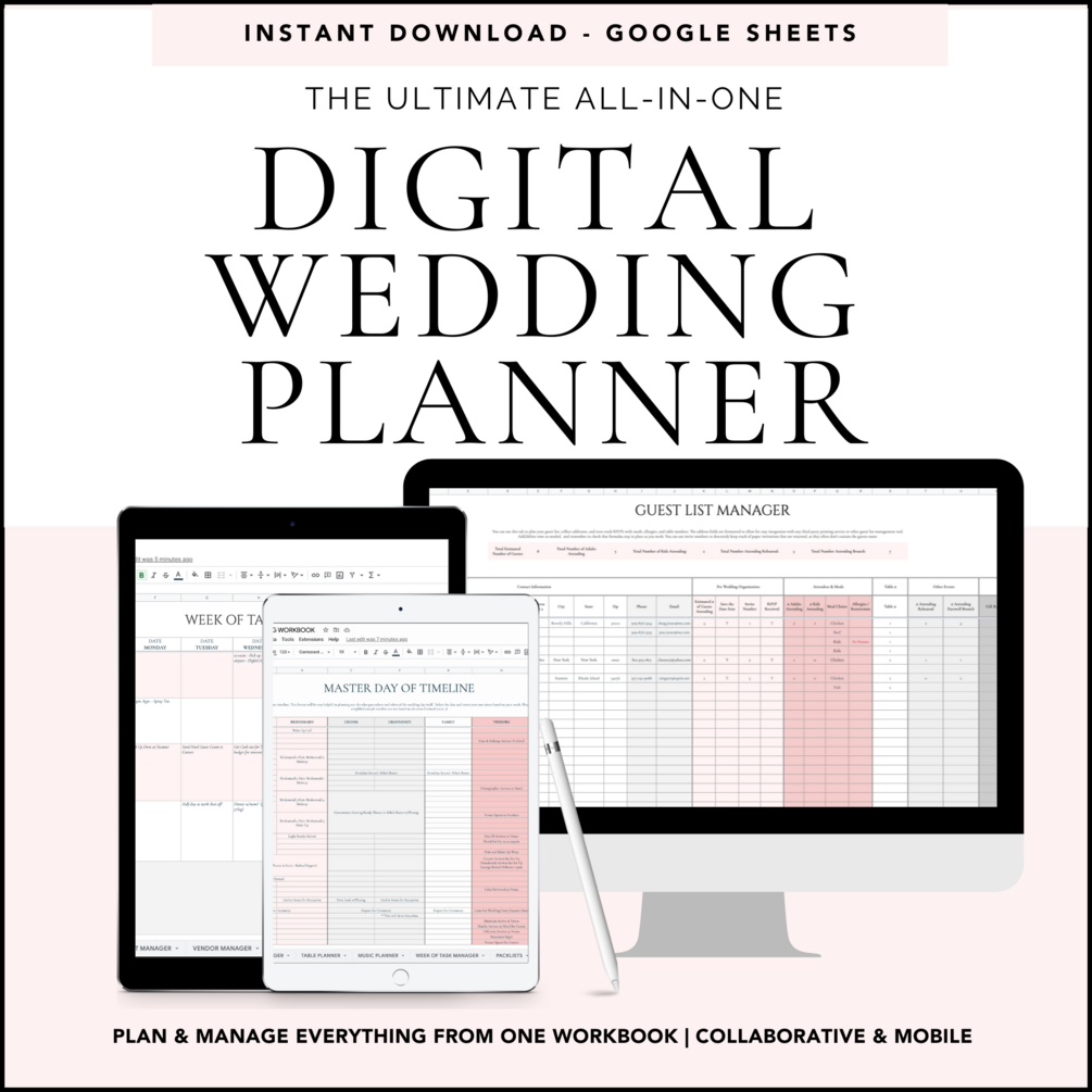 wedding-planner-digital-all-in-one