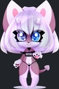 Gumroad profile picture for @misbehave