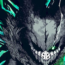 Gumroad profile picture for @simonovic