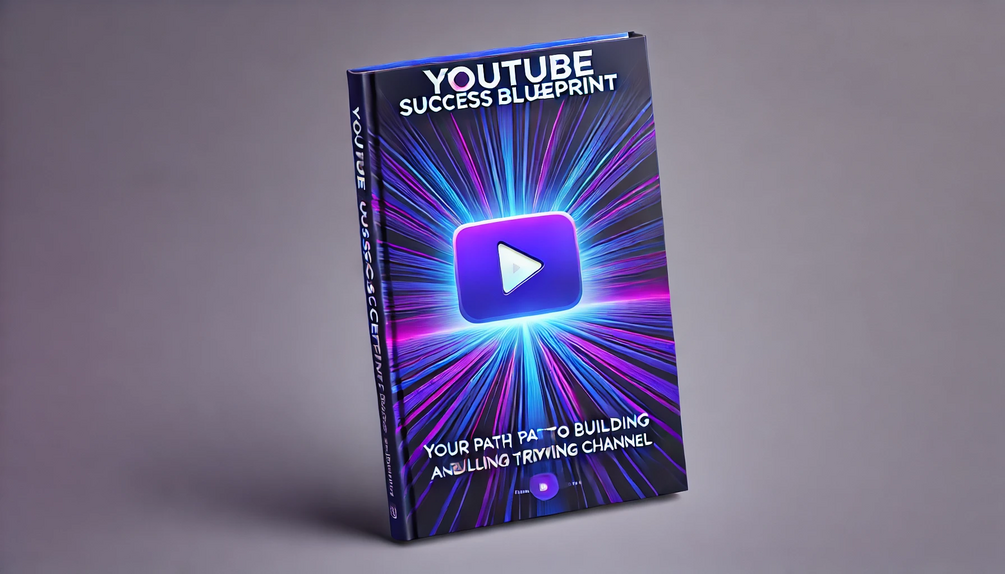 The ultimate guide to starting a youtube channel