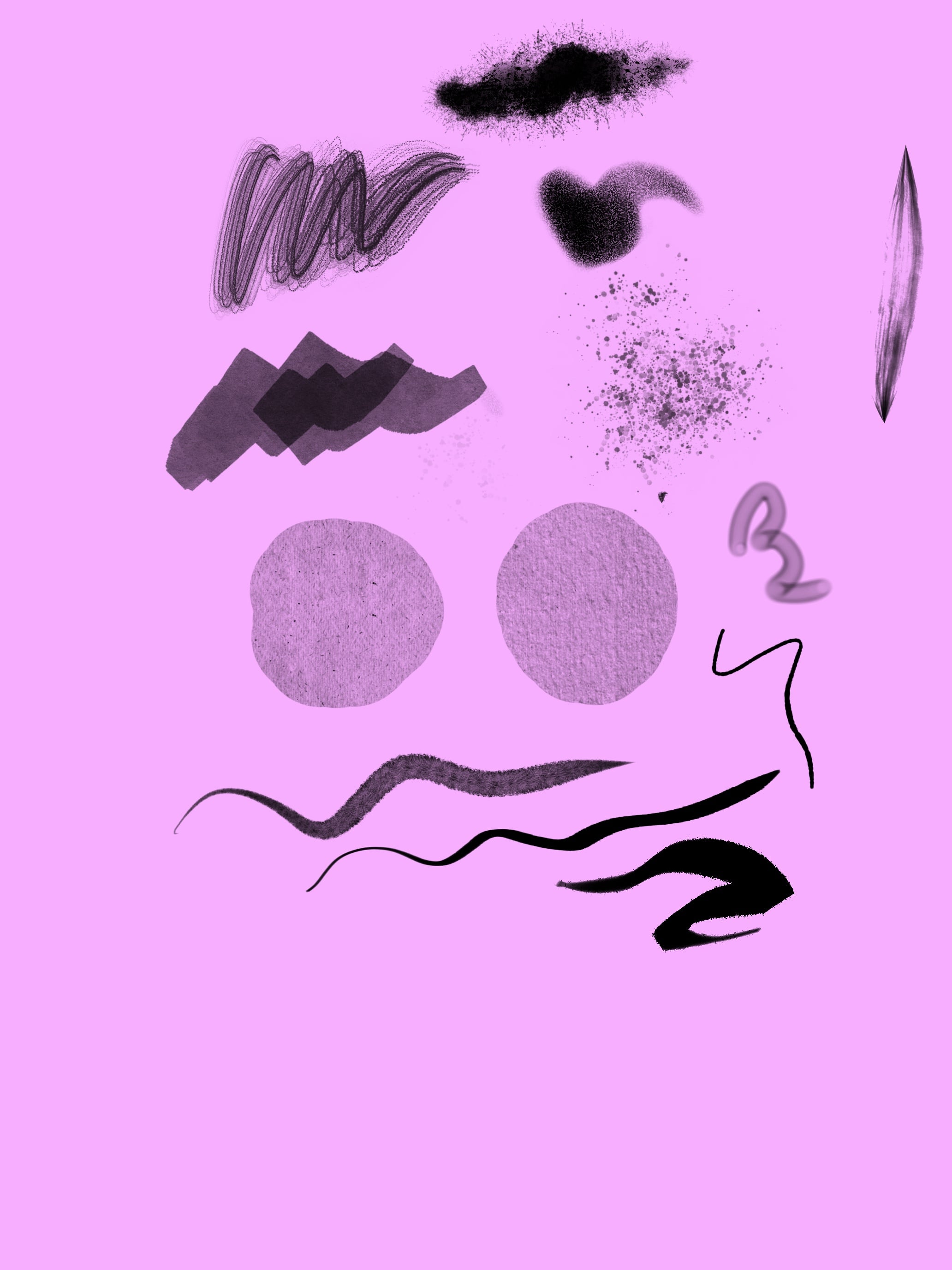 Hình 2 - Bãi biển nhiệt đới