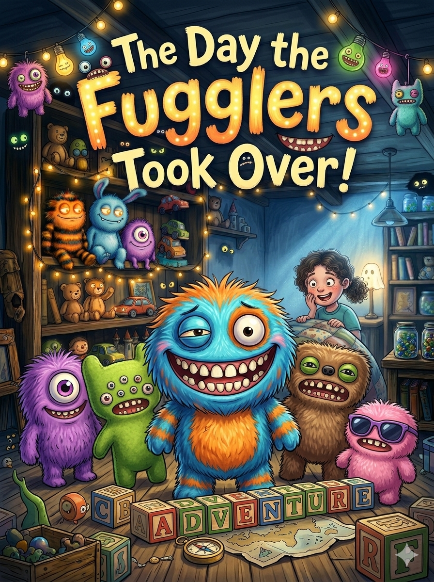 the-day-the-fugglers-took-over