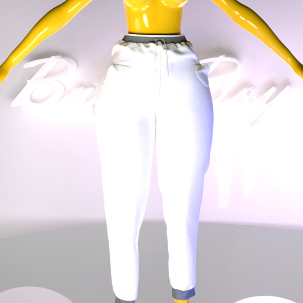 Womens Sweatpants