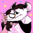 Gumroad profile picture for @tub