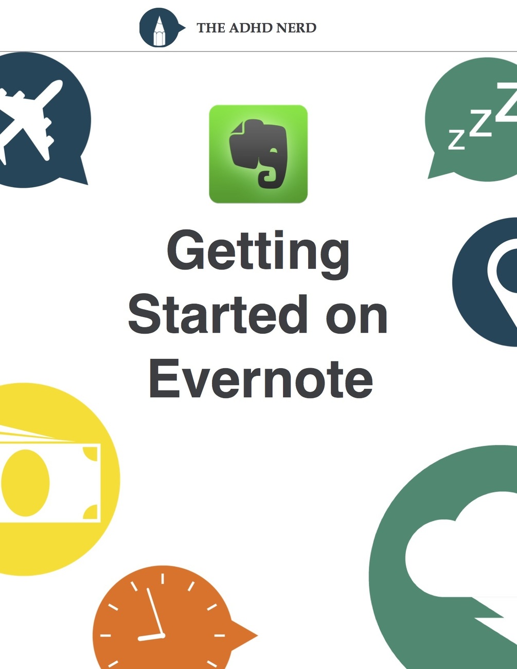 getting-started-on-evernote