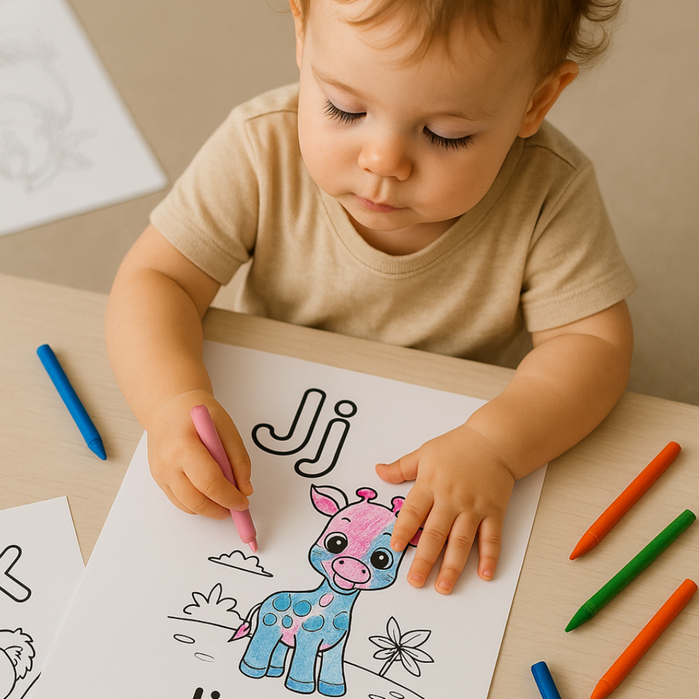 my-first-abc-coloring-book