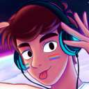 Gumroad profile picture for @century