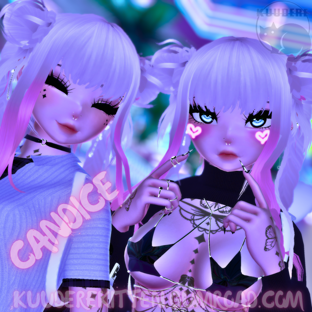 candice-e-girl-avatar-3-0-vrchat-model