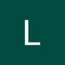 Gumroad profile picture for @lunchroom