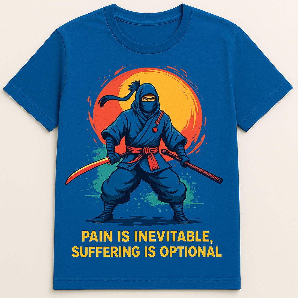 stoic-wisdom-t-shirt-designs-minimalist-quotes-for-print-on-demand