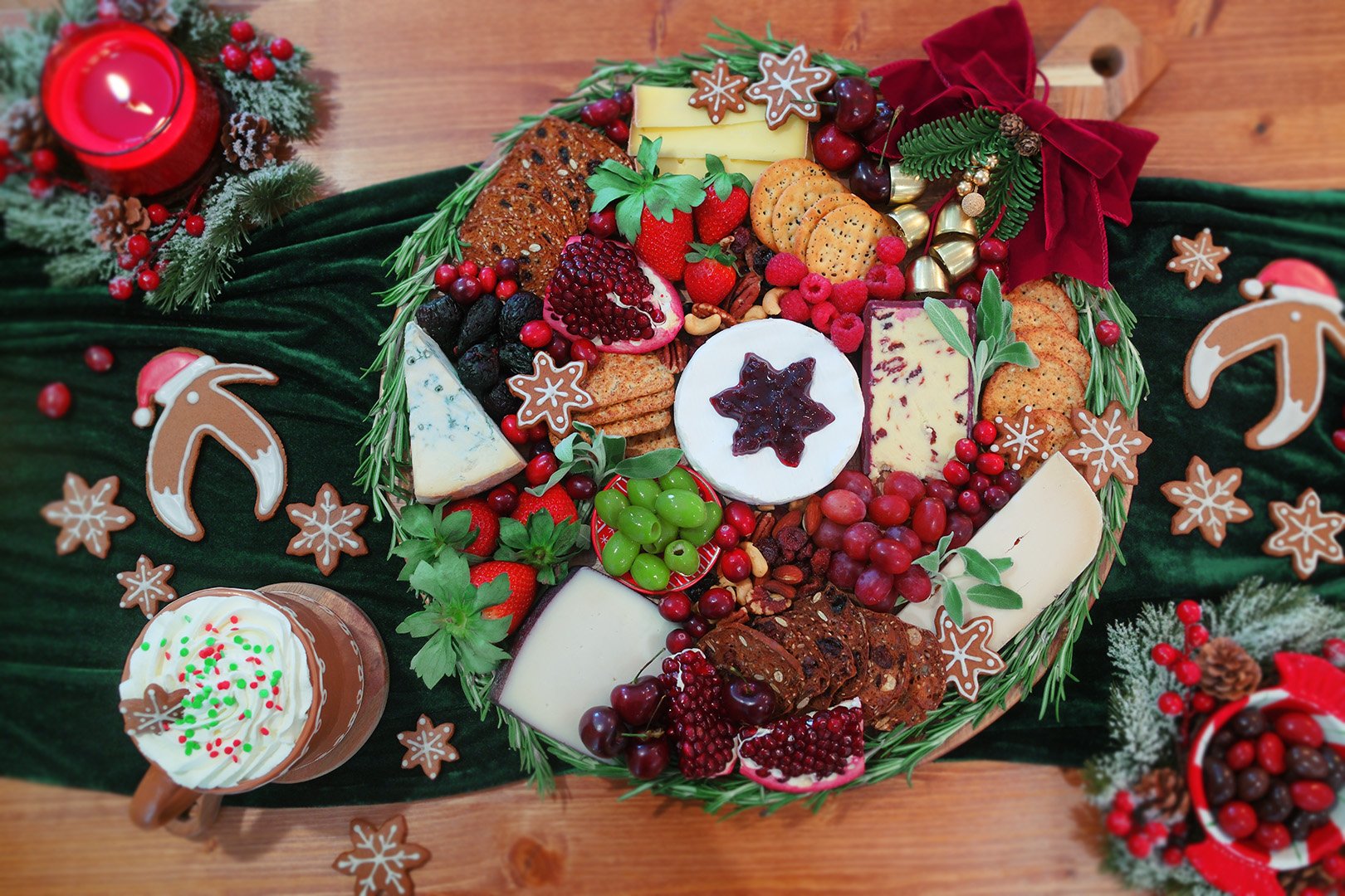 rf9bgqk6er7ibykm7rfrqhtbs0t5