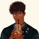 Gumroad profile picture for @places