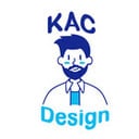 Gumroad profile picture for @kac