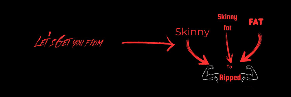 How I Helped My Dad Lose 20 lbs of Fat in 3 Months