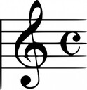 Gumroad profile picture for @recitals